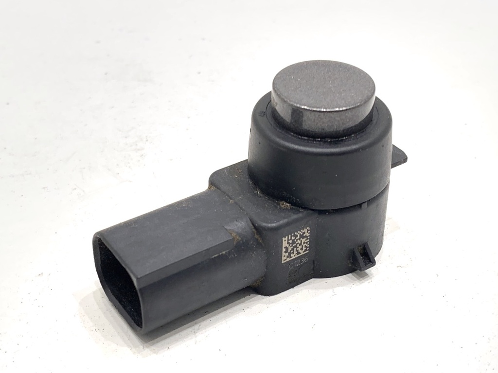 [STARK-881943] Sensor de aparcamiento Citroën C4 II (NC_) 1.2 THP 110 2015-2017
