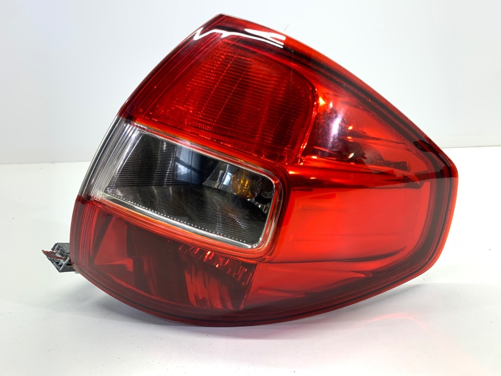[STARK-889637] Piloto trasero derecho Renault Koleos I (HY_) 2008-2022 2.0 dCi 4x4