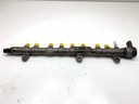 Riel de combustible BMW X5 (G05, F95) 2018-