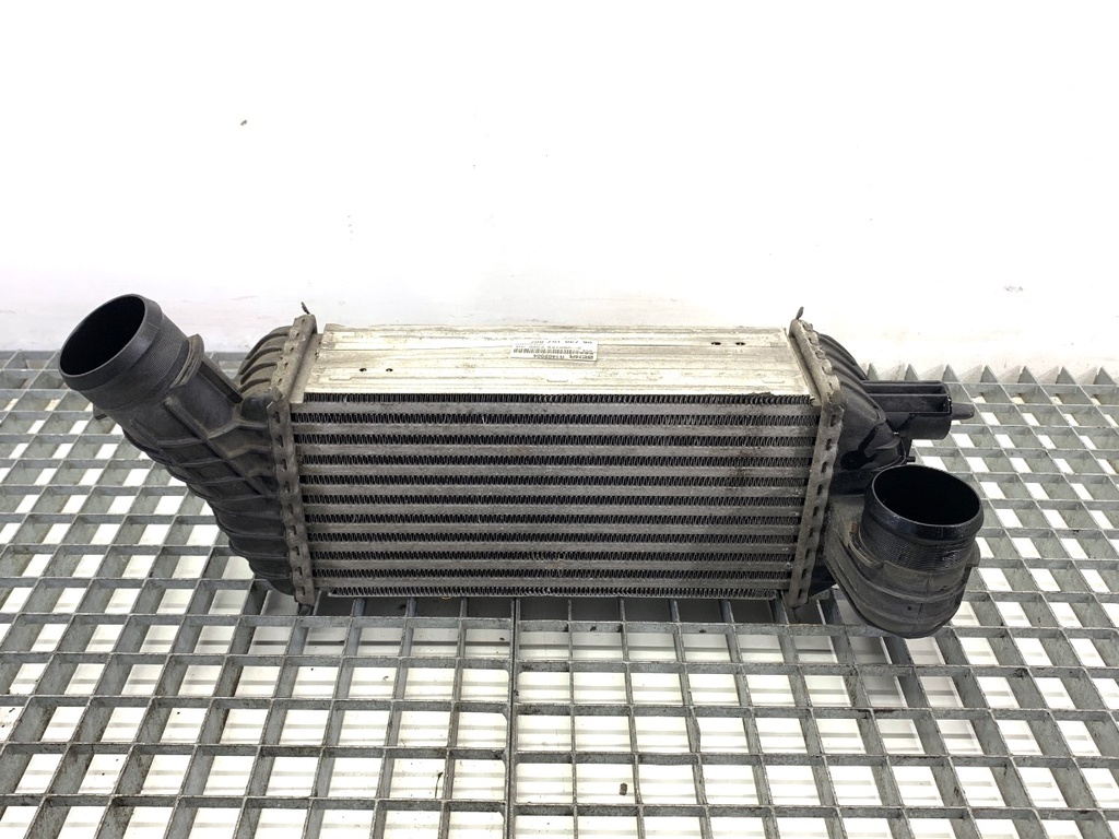 [STARK-895409] Intercooler CITROËN DS5 2.0 BlueHDi 180 133 kW 2011-2015