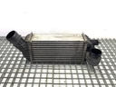 Intercooler CITROËN DS5 2.0 BlueHDi 180 133 kW 2011-2015