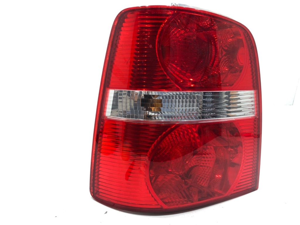 [STARK-904103] Piloto trasero izquierdo VW Touran (1T1, 1T2) 2003-2010