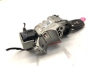 Portavasos OPEL ASTRA K Sports Tourer (B16) 2015-2022