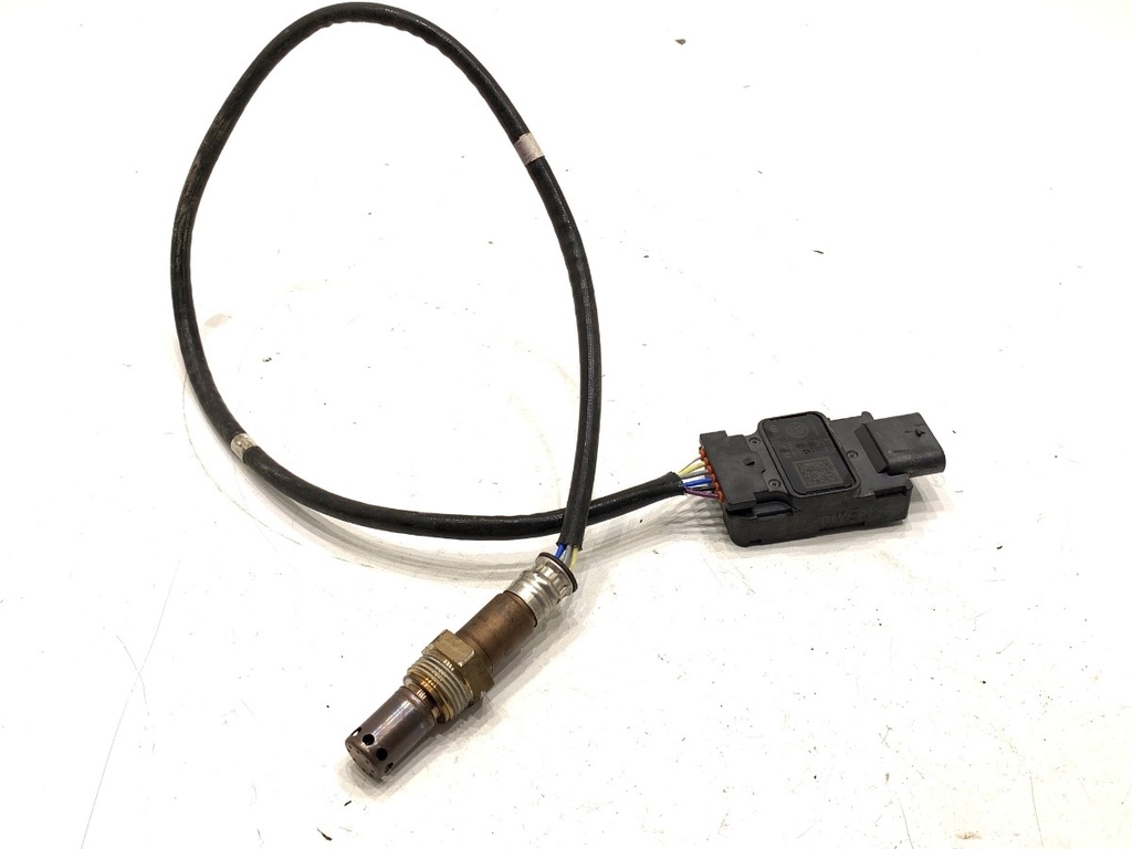 [STARK-910043] Sensor NOx SKODA OCTAVIA IV Combi (NX5) 2.0 TDI 110 kW 2019-2022