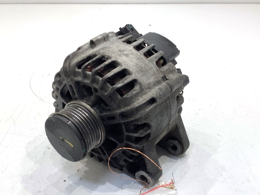 [STARK-915859] Alternador PEUGEOT 308 II 1.2 THP 130 96 kW 2013-2021