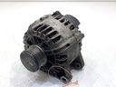 Alternador PEUGEOT 308 II 1.2 THP 130 96 kW 2013-2021