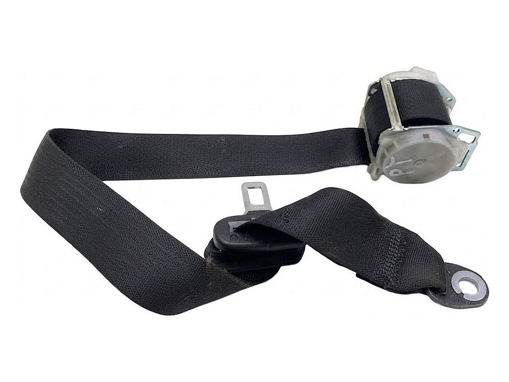 [STARK-918633] Airbag trasero derecho Tesla Model S (5YJS) 2012-2022
