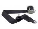 Airbag trasero derecho Tesla Model S (5YJS) 2012-2022