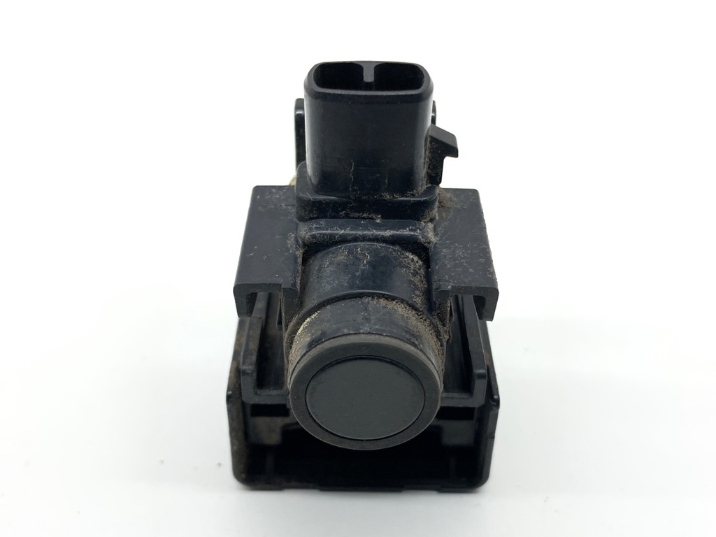 [STARK-921496] Sensor de aparcamiento Lexus CT (ZWA10_) 2010-2022