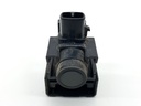 Sensor de aparcamiento Lexus CT (ZWA10_) 2010-2022