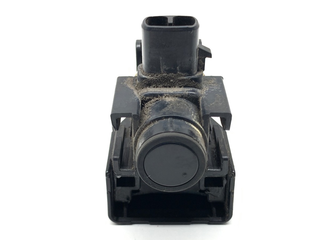 [STARK-921499] Sensor PDC Lexus CT (ZWA10_) 2010-2022