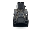 Sensor PDC Lexus CT (ZWA10_) 2010-2022