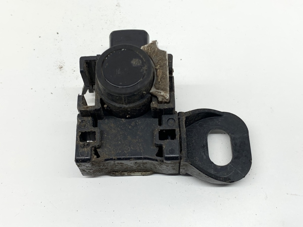 [STARK-921498] Sensor de aparcamiento Lexus CT (ZWA10_) 2010-2022