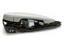 Maneta exterior de puerta trasera izquierda BMW X5 (F15, F85) 2013-2018
