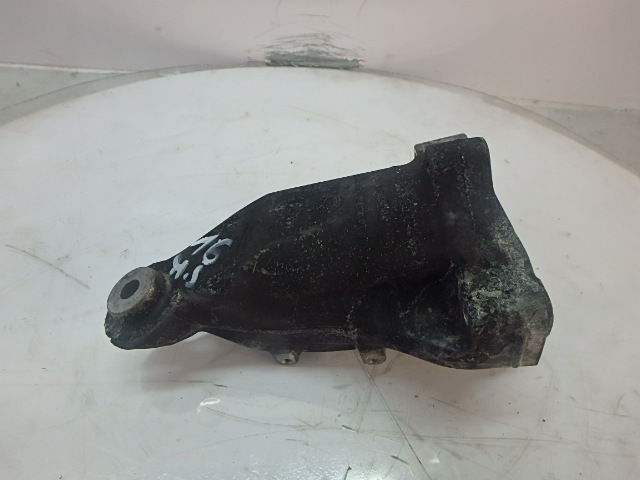 [MTD-110431] Bancada motor Mercedes-Benz C218 S212 C E 200 220 2.2 CDI 651.924