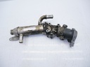 Intercooler Land Rover Discovery 2.7 TD diésel V6 276DT TDV6 4R8Q-9F464-BA