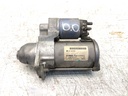 Motor de arranque para Opel Mokka J13 1.4 B14NET