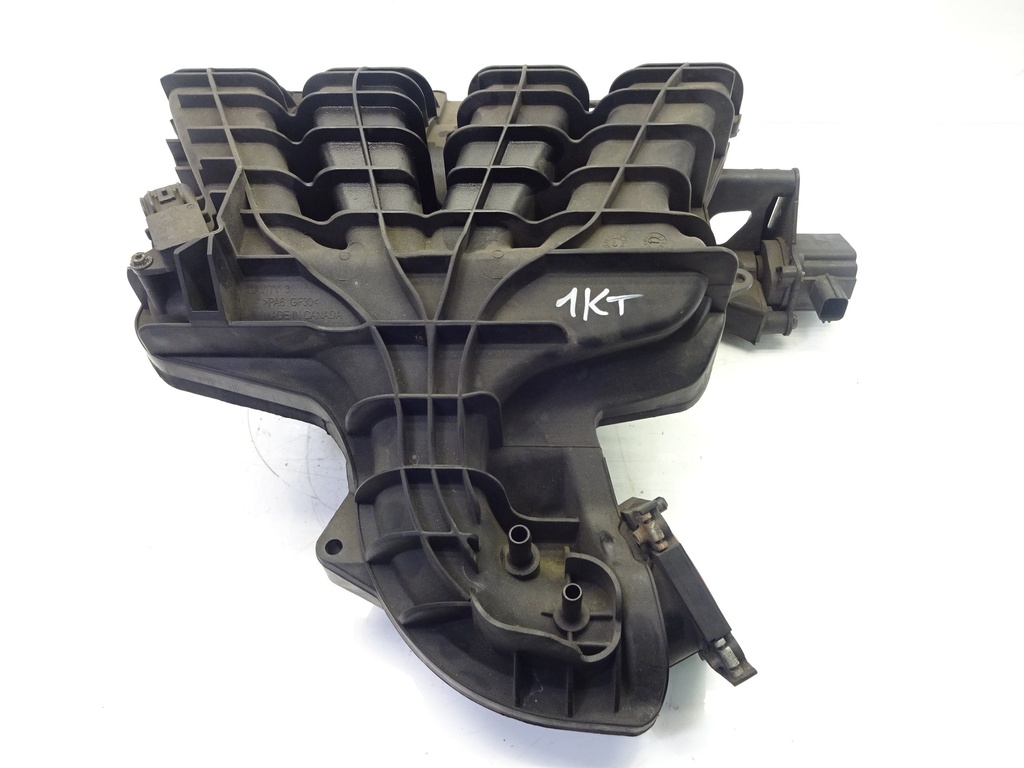 [MTD-334934] Colector de admisión Dodge Chrysler 2.0 ECN 04884495AD