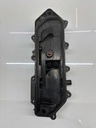 Tapa de la caja de ventilación Fiat Ducato 2.3 D Multijet F1AE0481D 504132147