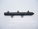 Tubo de raíl Land Rover Discovery 2.7 TD Diesel V6 276DT TDV6 4R8Q-9D280-BC