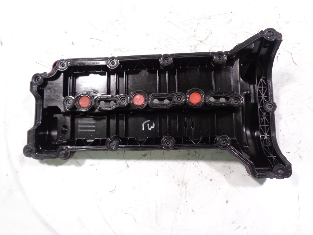 [MTD-335708] Tapa de balancines Jeep Grand Cherokee IV 3.0 V6 CRD EXF VM23D 20132436