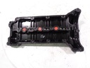 Tapa de balancines Jeep Grand Cherokee IV 3.0 V6 CRD EXF VM23D 20132436