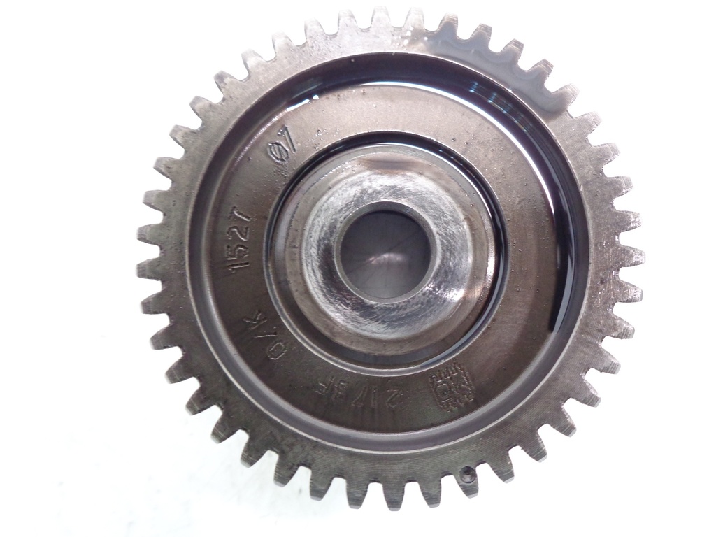 [MTD-335711] Piñón de distribución Jeep Grand Cherokee 3.0 V6 CRD EXF VM23D 2173F