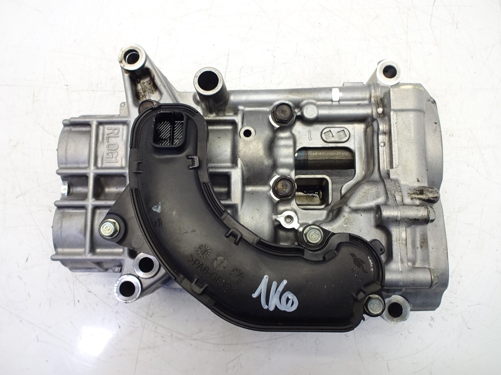 [MTD-338367] Módulo eje balanceador Honda Accord VIII 2.2 i-DTEC N22B2
