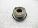 Grupo de avance del árbol de levas Porsche Boxster 986 2.7 gasolina M96.23
