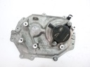 Tapa de balancines Jaguar Land Rover Discovery Evoque 2.0 D 204DTD