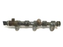 Tubo de raíl Nissan Opel Renault Primastar Vivaro Trafic 2.0 D M9R780 8200954113