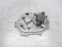 Tapa de balancines Jaguar Land Rover Discovery Evoque 2.0 D 204DTD