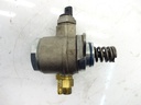 Bomba de combustible Mercedes Benz 2,2 CDI 651.924 18111174120693