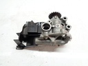 Bomba de aceite Opel Renault Nissan Vivaro Trafic Primastar 2.0 dCi M9R786 150157688R