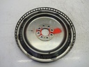 Volante motor Mercedes-Benz GLS X167, CLS C257, Clase E W213/S213, Clase G W463, GLE V167, Clase S W222 2.9 CDI 656.929