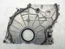 Tapa de balancines BMW F30 F34 F31 F32 F21 F36 F23 F10 F20 2.0 Diesel B47D20A 67698410