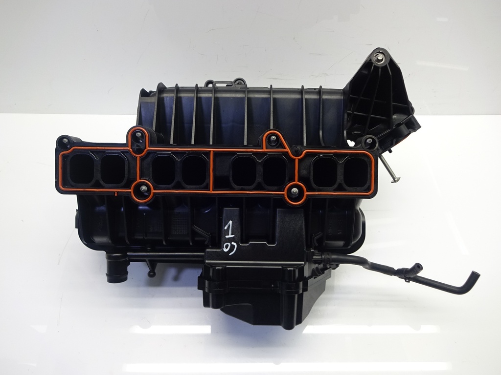 [MTD-348567] Colector de admisión Ford Kuga II DM2 1.5 EcoBoost M8MA