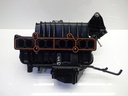 Colector de admisión Ford Kuga II DM2 1.5 EcoBoost M8MA