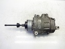Compresor de aire acondicionado Audi A5 S5 8T 4.2 V8 gasolina CAU CAUA 8K0260805H
