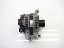 Alternador Ford Mondeo 5 1.5 EcoBoost gasolina HS7T-10300-AA
