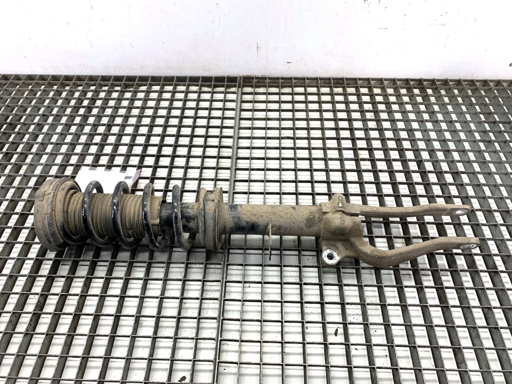 [STARK-846842] Amortiguador delantero izquierdo BMW Serie 5 (G30, F90) 2016-2022