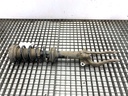 Amortiguador delantero izquierdo BMW Serie 5 (G30, F90) 2016-2022