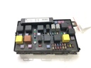 Caja de fusibles OPEL ASTRA H (A04) 1.7 CDTI 74 kW 2004-2014