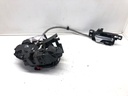 Cerradura de puerta trasera derecha Ford Mondeo IV Turnier (BA7) 2.2 TDCi 147 kW 200 KM 2010-2015