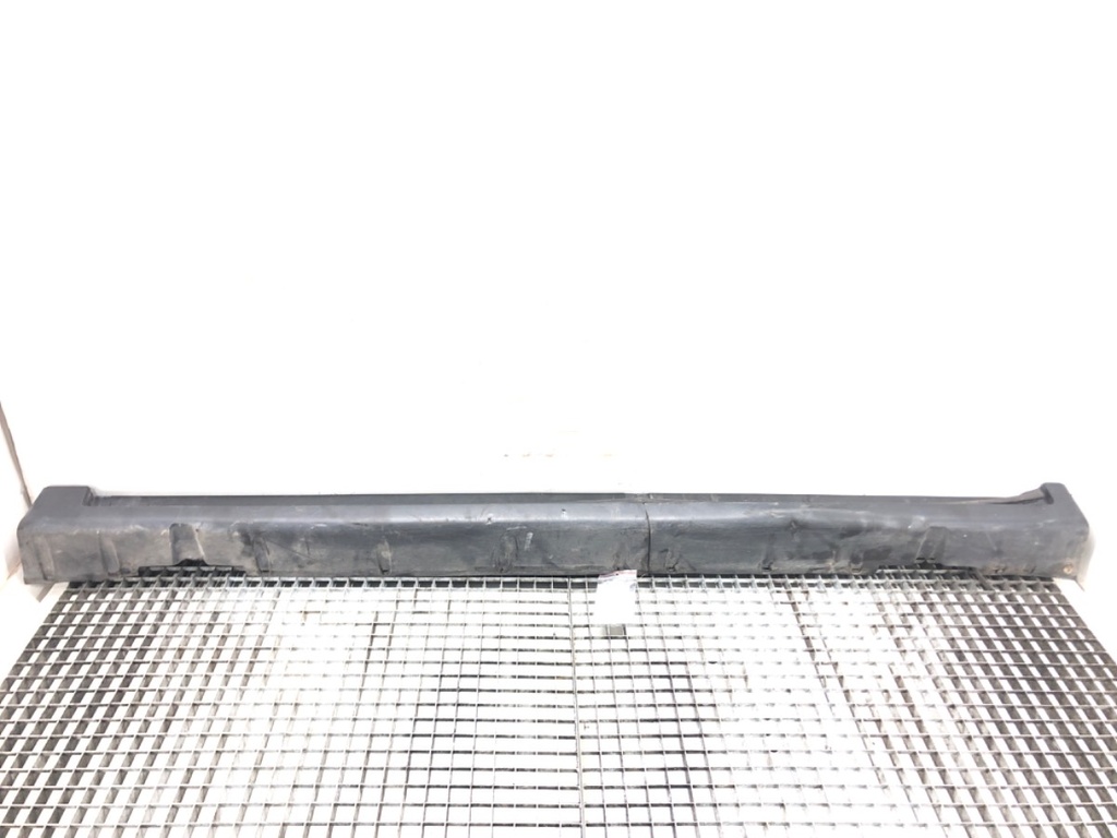 [STARK-490691] Banda de umbral izquierda CITROEN C6 (TD_) 2005-2012
