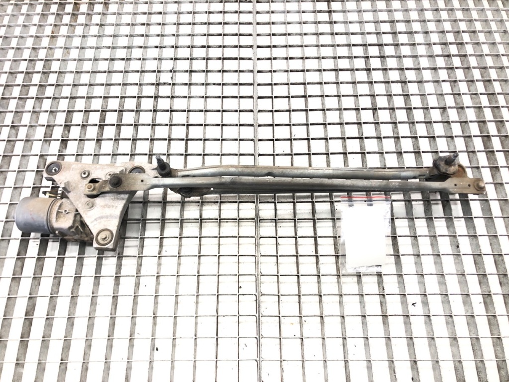 [STARK-501684] Mecanismo limpiaparabrisas delantero Volvo C30 (533) 1.6 gasolina 2006-2012