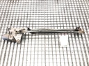 Mecanismo limpiaparabrisas delantero Volvo C30 (533) 1.6 gasolina 2006-2012
