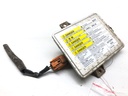 Convertidor de xenón MAZDA 3 (BK) 1.6 DI Turbo 2004-2009