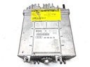Centralita motor AUDI A4 B5 (8D2) 1.9 TDI 66 kW 1994-2001