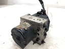 Bomba ABS SEAT IBIZA III (6L1) 1.9 SDI 2002-2005